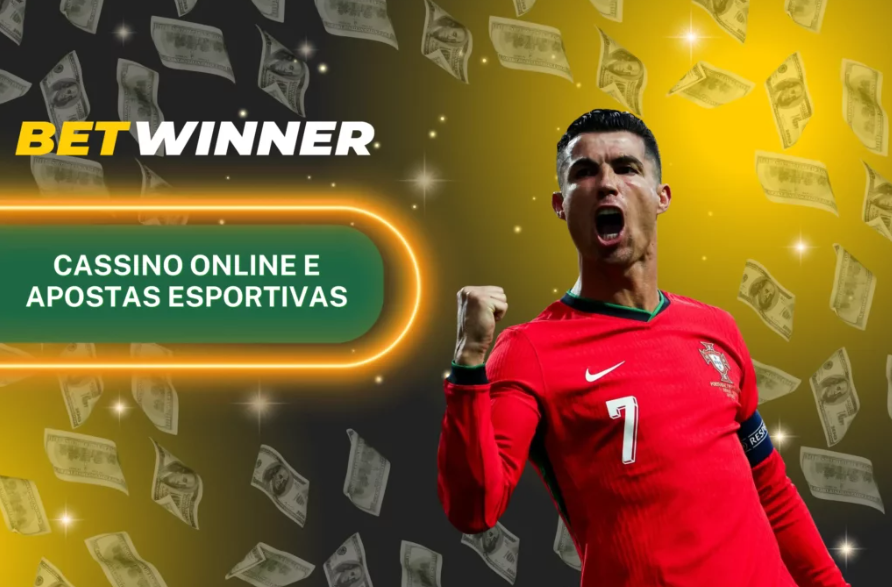 Betwinner Bet on Sports - Your Ultimate Guide to Sporting Bets