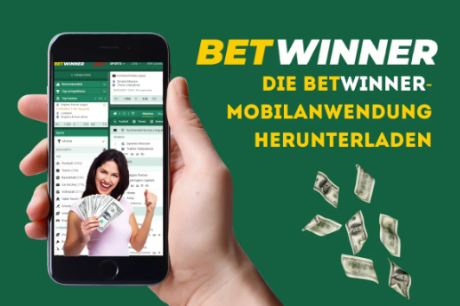 Betwinner Sign Up Guide Your Gateway to a World-Class Betting Experience