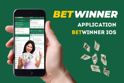 Discover the Thrilling World of Hong Kong Betwinner