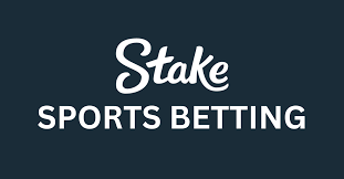 Como Maximizar Seus Ganhos com Stake Bet