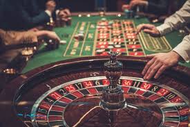 Discover Exciting Gaming Adventures at Casinos Not on Gamstop