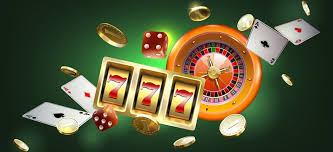 Discover the Advantages of Non Gamstop Casinos 3574