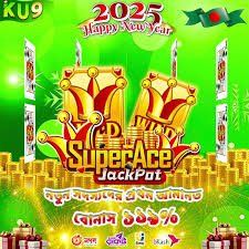 Discover the Excitement at KU9 Casino