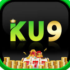 Discover the Excitement at KU9 Casino