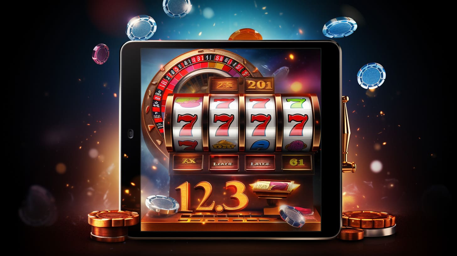 Discover the Excitement at KU9 Casino