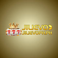 Discovering Jilievo The Ultimate Casino Experience