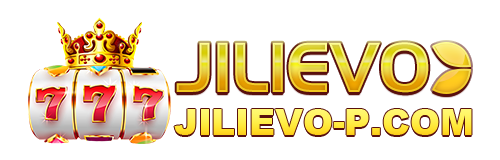 Discovering Jilievo The Ultimate Casino Experience