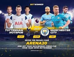 Discovering the Benefits of Partnering with Betwinner A Guide for Affiliates Discovering the Benefits of Partnering with Betwinner A Guide for Affiliates