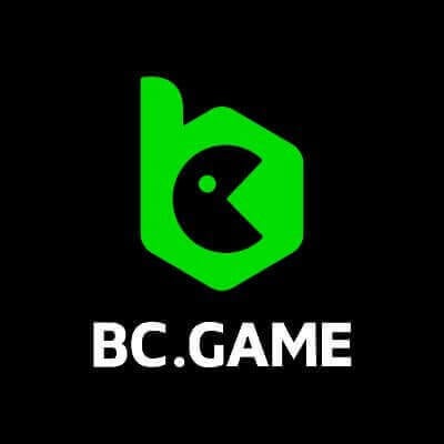 Experience the Thrill of Bc Game Casino Online Experience the Thrill of Bc Game Casino Online
