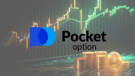 Exploring Pocket Option An In-Depth Guide to This Trading Platform