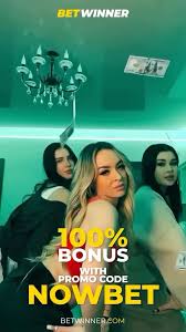 Exploring the Betwinner Bonus Your Guide to Maximizing Benefits Exploring the Betwinner Bonus Your Guide to Maximizing Benefits
