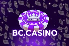 Exploring the Excitement of Bc Casino Crash 7 Exploring the Excitement of Bc Casino Crash 7
