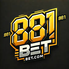 Exploring the Exciting World of 881x Bet 48