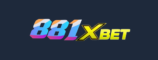 Exploring the Exciting World of 881x Bet 48