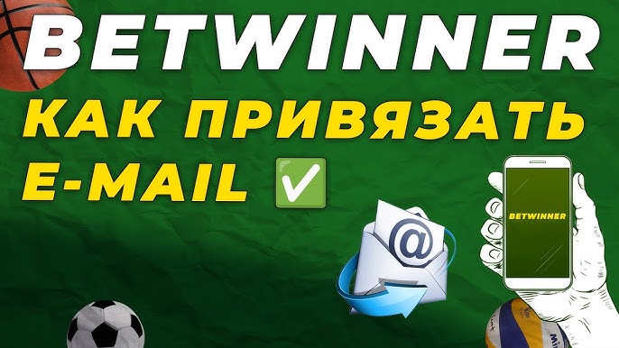 The Ultimate Guide to Casa de Apuestas Maximizing Your Wagering Experience The Ultimate Guide to Casa de Apuestas Maximizing Your Wagering Experience