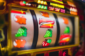 Descubra o Mundo de Apostas e Jogos com 565bet Descubra o Mundo de Apostas e Jogos com 565bet