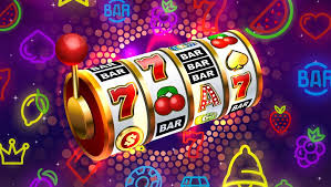 Discover Exciting Opportunities with Gameex Bet 13 Discover Exciting Opportunities with Gameex Bet 13