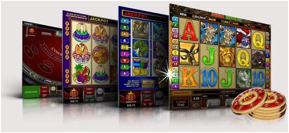 Discover Exciting Opportunities with Gameex Bet 13 Discover Exciting Opportunities with Gameex Bet 13