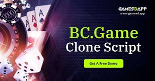 Experience the Thrill of Crash BC Game UA Experience the Thrill of Crash BC Game UA