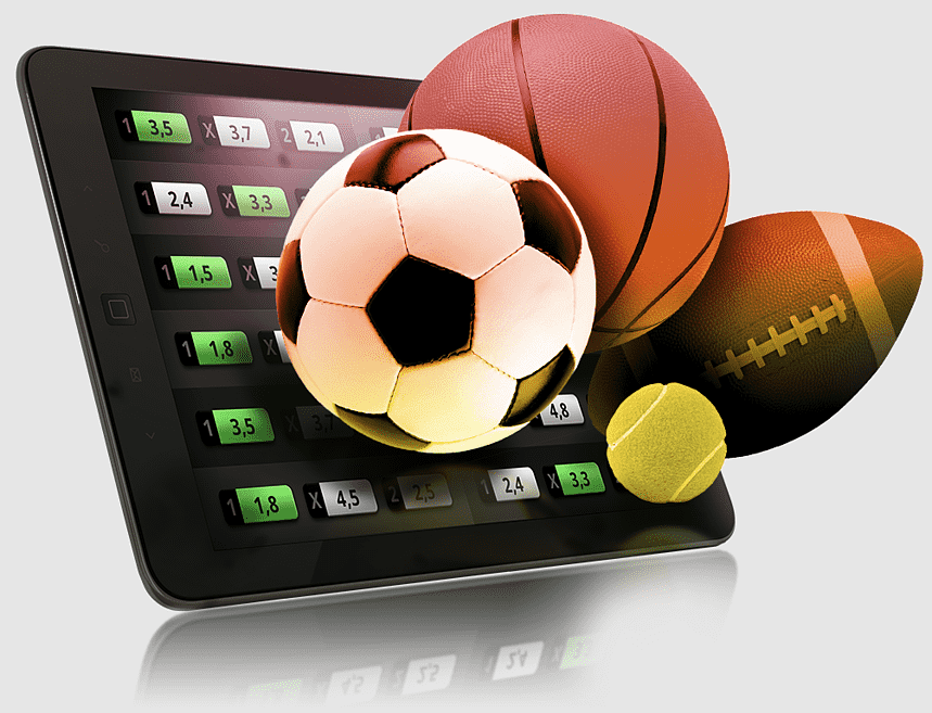 Experience the Thrills of 1xbet Casino A Comprehensive Guide