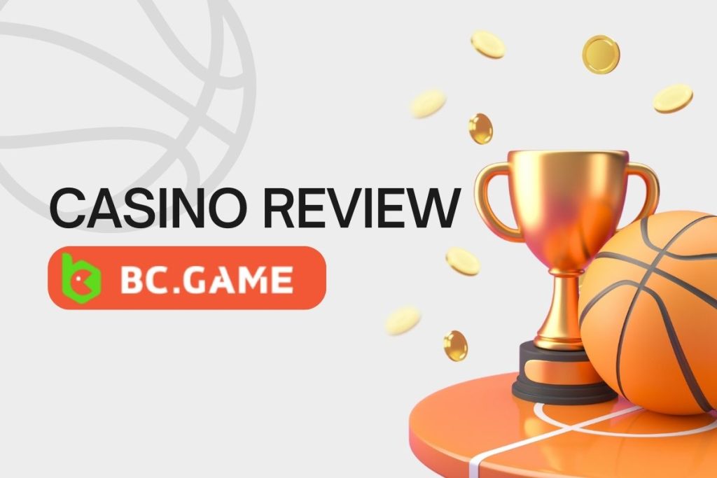 Explore the World of BC.GAME Portuguese A Comprehensive Guide Explore the World of BC.GAME Portuguese A Comprehensive Guide