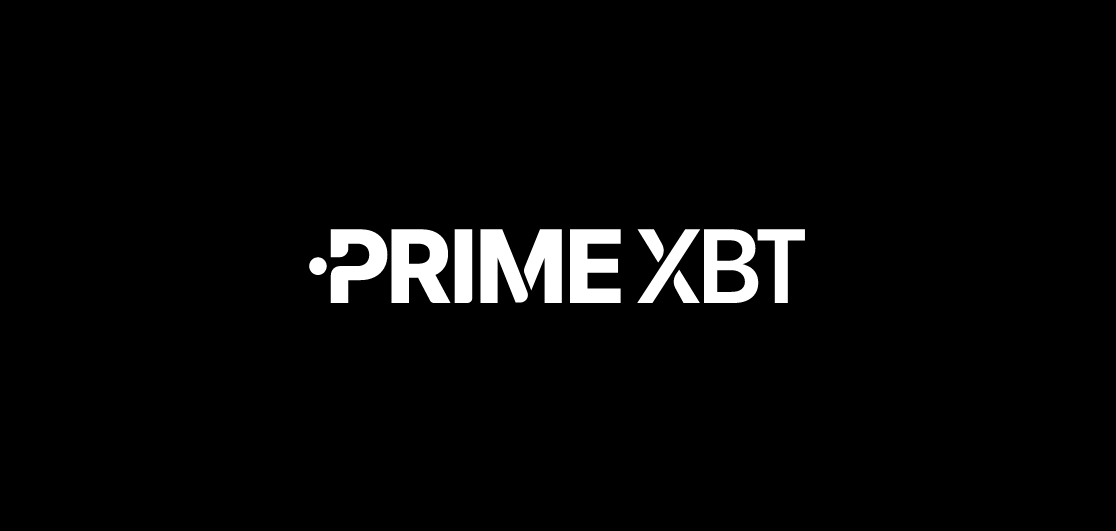 Exploring the PrimeXBT Website A Comprehensive Guide to Trading and Investing Exploring the PrimeXBT Website A Comprehensive Guide to Trading and Investing