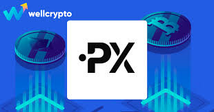 Ghid Complet pentru PrimeXBT Trade Cum să Începi și Să Răzbați în Lumea Crypto Ghid Complet pentru PrimeXBT Trade Cum să Începi și Să Răzbați în Lumea Crypto