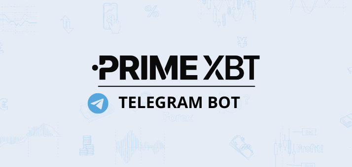 Ghid Complet pentru PrimeXBT Trade Cum să Începi și Să Răzbați în Lumea Crypto Ghid Complet pentru PrimeXBT Trade Cum să Începi și Să Răzbați în Lumea Crypto