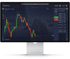 Harnessing the Power of Digital Trading with Pocket Option Harnessing the Power of Digital Trading with Pocket Option
