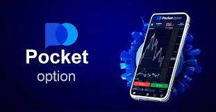 Pocket Option Document Verification - Ein umfassender Leitfaden