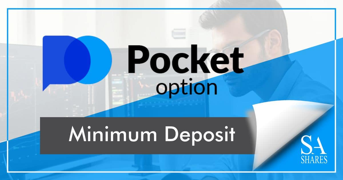 Pocket Option Document Verification - Ein umfassender Leitfaden
