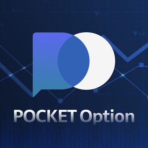 Pocket Option Document Verification - Ein umfassender Leitfaden