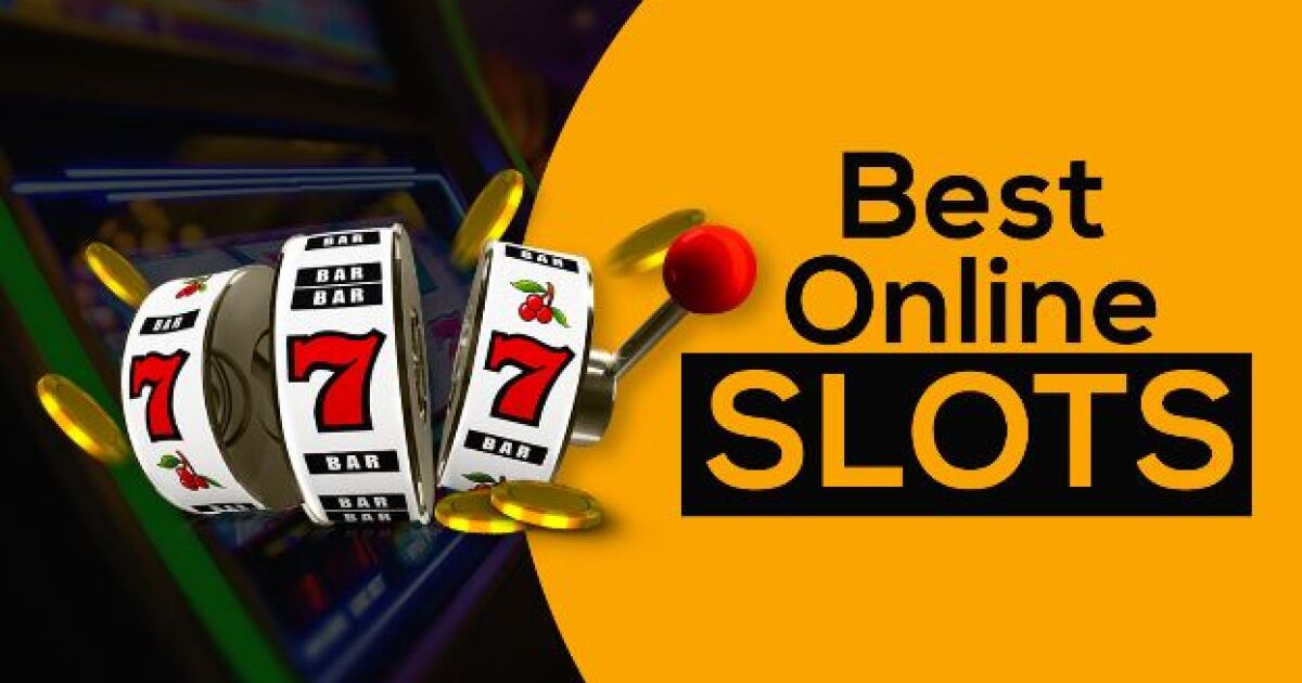 The Ultimate Guide to bet bdt Unlocking Opportunities in Online Betting The Ultimate Guide to bet bdt Unlocking Opportunities in Online Betting