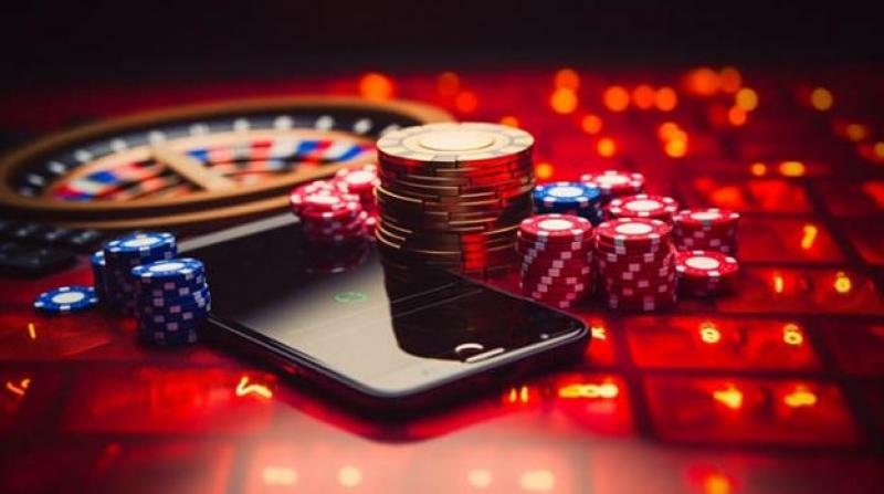 Top Betting Sites for Big Rewards 1 Top Betting Sites for Big Rewards 1
