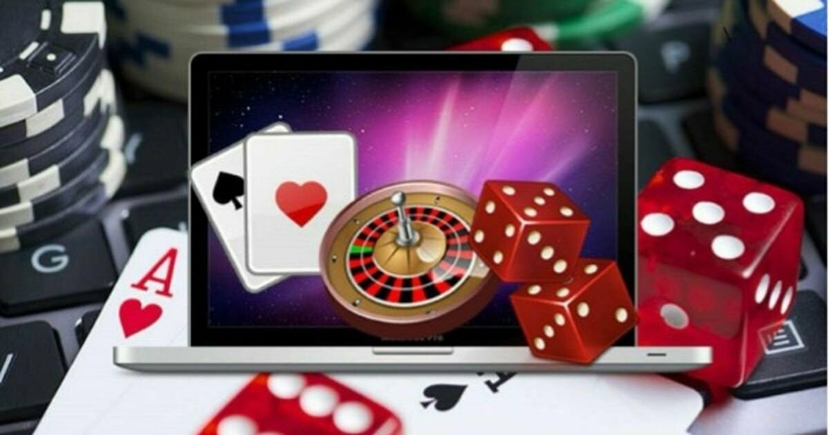 Top Betting Sites for Big Rewards 1 Top Betting Sites for Big Rewards 1