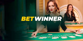 Your Ultimate Guide to Casino Online Tips, Strategies, and Insights
