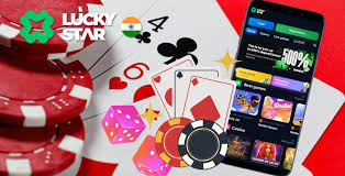 Discover the Excitement of Lucky Star Casino India Online Casino 25 Discover the Excitement of Lucky Star Casino India Online Casino 25