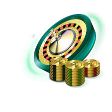 Discover the Exciting Features of BC Game App 2 Discover the Exciting Features of BC Game App 2