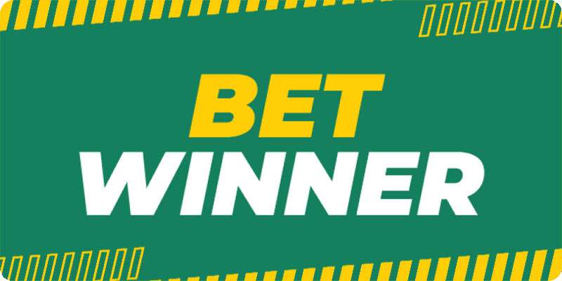 Discover the Incredible Features of Betwinner App Discover the Incredible Features of Betwinner App