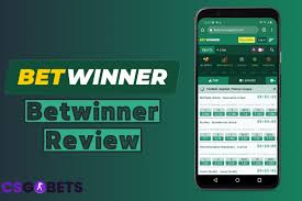 Everything You Need to Know About สมัครสมาชิก betwinner Everything You Need to Know About สมัครสมาชิก betwinner
