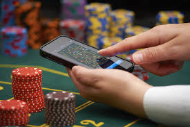 Experience the Thrill of Gaming at Luckystar Online Cassino