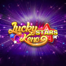 Experience the Thrill of Gaming at Luckystar Online Cassino