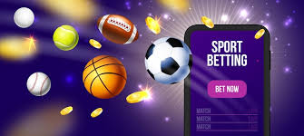 Experience Thrills Like Never Before Stbet brings you exciting odds and massive wins – start playing today Experience Thrills Like Never Before Stbet brings you exciting odds and massive wins – start playing today