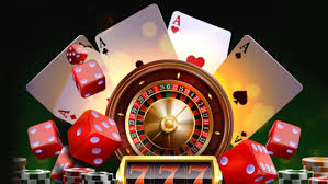 Explore Exciting Casinoways Bonuses for Every Player Explore Exciting Casinoways Bonuses for Every Player