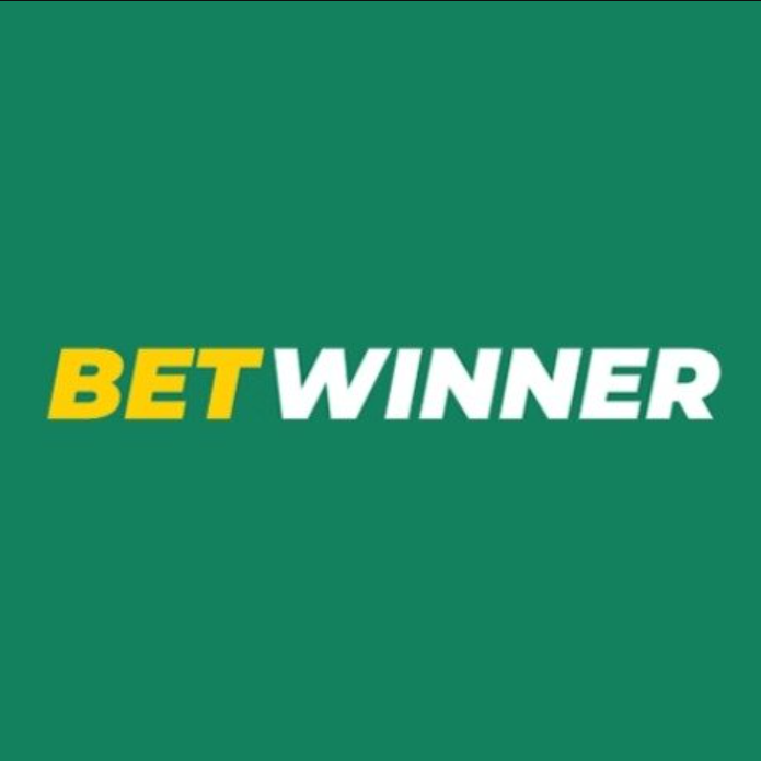 Exploring Betwinner Online Bet A Comprehensive Guide to Online Betting