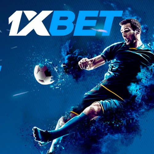 Exploring Exciting Prediction Games for Real Money 83