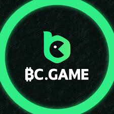 Exploring the World of BC.Game Your Ultimate Guide