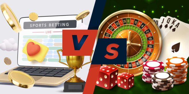 Finding Trustworthy Online Casinos 2025 2 Finding Trustworthy Online Casinos 2025 2