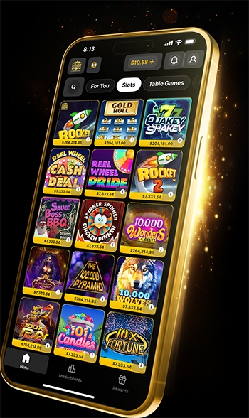 How Online Casino Apps Are Ensuring Fair Play in Bangladesh 6