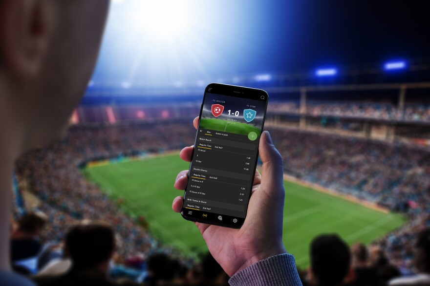 How to Bet on Ice Hockey and Win 10 How to Bet on Ice Hockey and Win 10